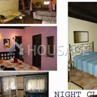 Таунхаус в Испании, Канарские Острова, Санта-Крус-де-Тенерифе, 20294 кв.м.