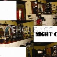 Таунхаус в Испании, Канарские Острова, Санта-Крус-де-Тенерифе, 20294 кв.м.