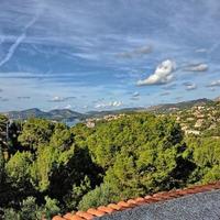 Villa in Spain, Balearic Islands, Palma, 140 sq.m.