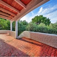 Villa in Spain, Balearic Islands, Palma, 140 sq.m.