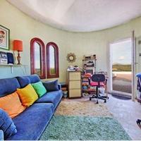 Villa in Spain, Balearic Islands, Palma, 140 sq.m.