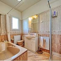 Villa in Spain, Balearic Islands, Palma, 140 sq.m.