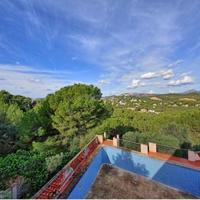 Villa in Spain, Balearic Islands, Palma, 140 sq.m.