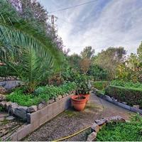 Villa in Spain, Balearic Islands, Palma, 140 sq.m.