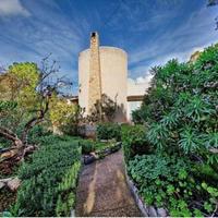 Villa in Spain, Balearic Islands, Palma, 140 sq.m.