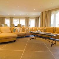 Villa in Spain, Canary Islands, Santa Cruz de Tenerife, 1279 sq.m.