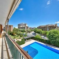 Апартаменты в Испании, Балеарские Острова, Пальма, 386 кв.м.