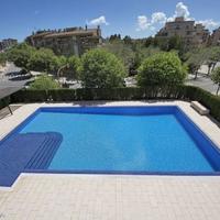 Апартаменты в Испании, Балеарские Острова, Пальма, 386 кв.м.