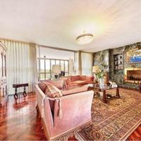 Апартаменты в Испании, Балеарские Острова, Пальма, 386 кв.м.