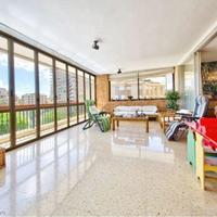 Апартаменты в Испании, Балеарские Острова, Пальма, 386 кв.м.