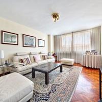 Апартаменты в Испании, Балеарские Острова, Пальма, 386 кв.м.