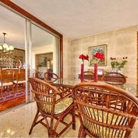 Апартаменты в Испании, Балеарские Острова, Пальма, 386 кв.м.