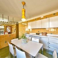 Апартаменты в Испании, Балеарские Острова, Пальма, 386 кв.м.