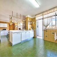 Апартаменты в Испании, Балеарские Острова, Пальма, 386 кв.м.