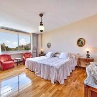 Апартаменты в Испании, Балеарские Острова, Пальма, 386 кв.м.