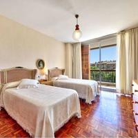 Апартаменты в Испании, Балеарские Острова, Пальма, 386 кв.м.