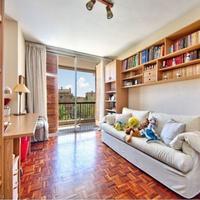 Апартаменты в Испании, Балеарские Острова, Пальма, 386 кв.м.