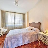 Апартаменты в Испании, Балеарские Острова, Пальма, 386 кв.м.