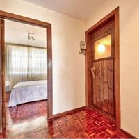 Апартаменты в Испании, Балеарские Острова, Пальма, 386 кв.м.