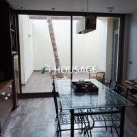 Вилла в Испании, Каталония, Камбрилс, 693 кв.м.