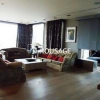 Вилла в Испании, Каталония, Камбрилс, 693 кв.м.