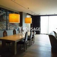 Вилла в Испании, Каталония, Камбрилс, 693 кв.м.