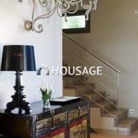 Вилла в Испании, Каталония, Камбрилс, 693 кв.м.