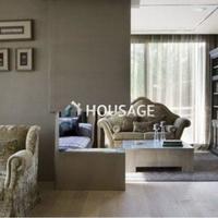 Вилла в Испании, Каталония, Камбрилс, 693 кв.м.