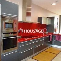 Вилла в Испании, Каталония, Камбрилс, 693 кв.м.