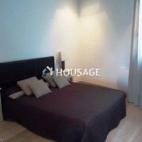 Вилла в Испании, Каталония, Камбрилс, 693 кв.м.