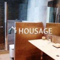 Вилла в Испании, Каталония, Камбрилс, 693 кв.м.