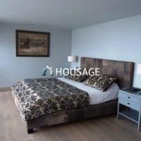 Вилла в Испании, Каталония, Камбрилс, 693 кв.м.