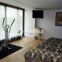 Вилла в Испании, Каталония, Камбрилс, 693 кв.м.