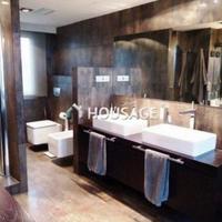 Вилла в Испании, Каталония, Камбрилс, 693 кв.м.