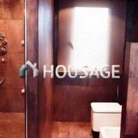 Вилла в Испании, Каталония, Камбрилс, 693 кв.м.