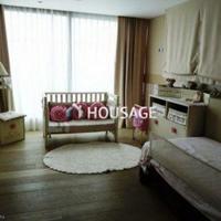 Вилла в Испании, Каталония, Камбрилс, 693 кв.м.