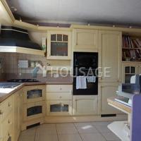 Villa in Spain, Canary Islands, Santa Cruz de Tenerife, 300 sq.m.