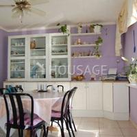 Villa in Spain, Canary Islands, Santa Cruz de Tenerife, 300 sq.m.