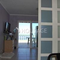 Villa in Spain, Canary Islands, Santa Cruz de Tenerife, 300 sq.m.