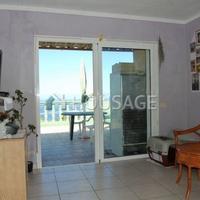 Villa in Spain, Canary Islands, Santa Cruz de Tenerife, 300 sq.m.