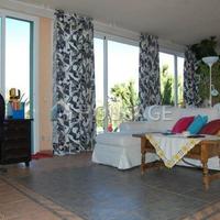 Villa in Spain, Canary Islands, Santa Cruz de Tenerife, 300 sq.m.