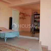 Villa in Spain, Canary Islands, Santa Cruz de Tenerife, 300 sq.m.