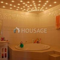 Villa in Spain, Canary Islands, Santa Cruz de Tenerife, 300 sq.m.