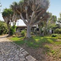 Вилла в Испании, Балеарские Острова, Пальма, 228 кв.м.