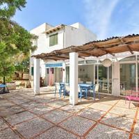 Вилла в Испании, Балеарские Острова, Пальма, 228 кв.м.