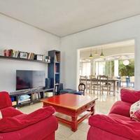 Вилла в Испании, Балеарские Острова, Пальма, 228 кв.м.