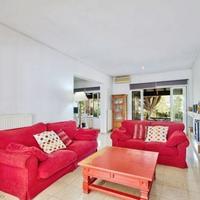 Вилла в Испании, Балеарские Острова, Пальма, 228 кв.м.