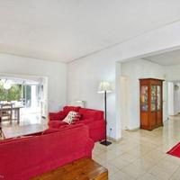 Вилла в Испании, Балеарские Острова, Пальма, 228 кв.м.