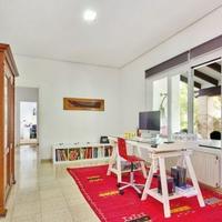 Вилла в Испании, Балеарские Острова, Пальма, 228 кв.м.