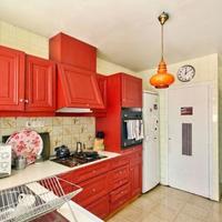 Вилла в Испании, Балеарские Острова, Пальма, 228 кв.м.